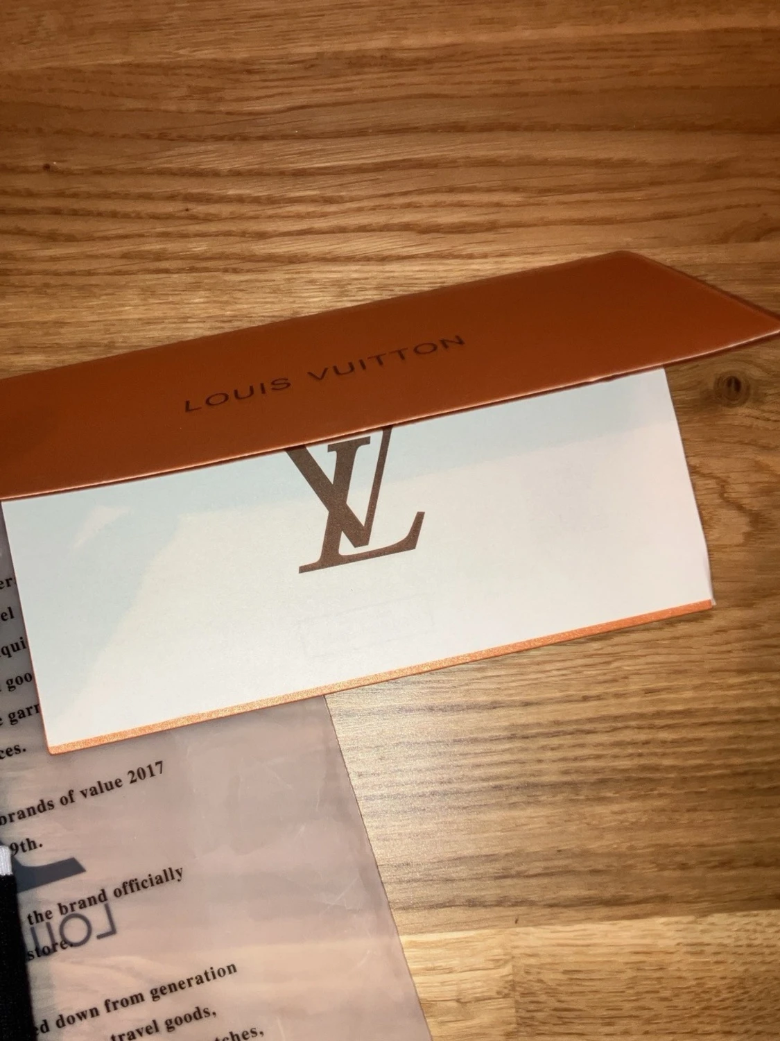 L.V grå/svart mössa - 2