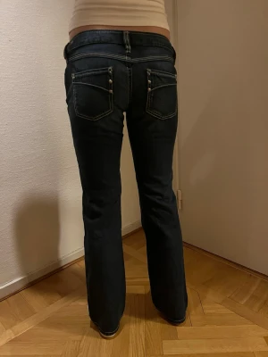 Diesel jeans  - Vintage, bra skick, storlek W27 L30, priset går att diskuteras 💕