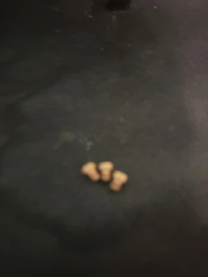 Munstycken 122 130 128  - Dom e 6 mm