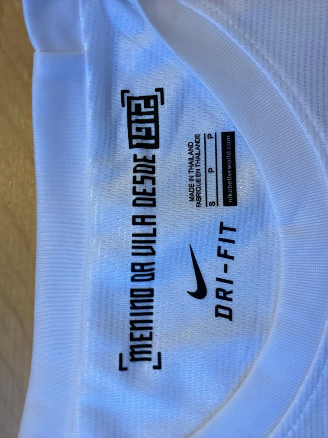 Santos FC 2012/13 Neymar Jr - 3