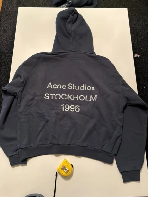 Acne Studios Hoodie  - Hoodie from Acne Studios baggy fit! Ask if you got any questions!!