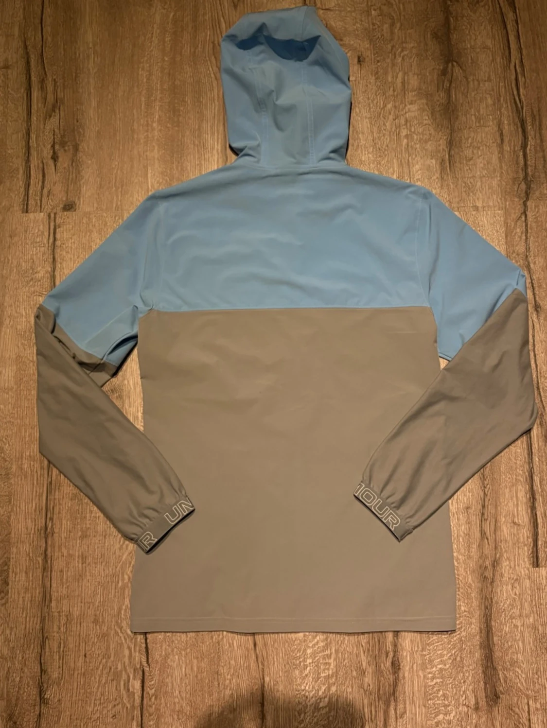 Under Armour jacka - 3