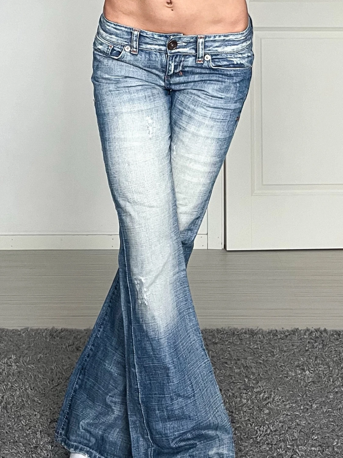 Jeans - 1