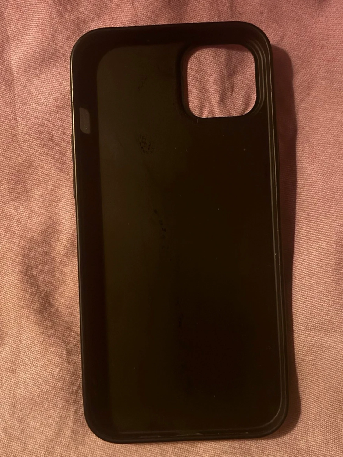 iPhone 14/15 skal  - 1