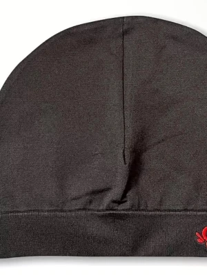 Syna world mössa  - Syna world mössa helt ny