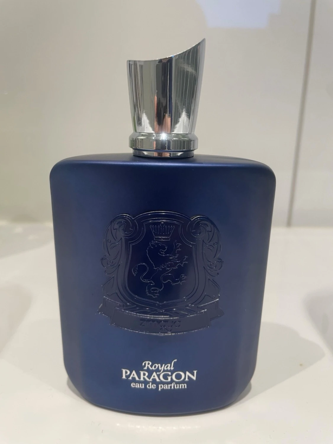 Royal Paragon Eau de Parfum - 2