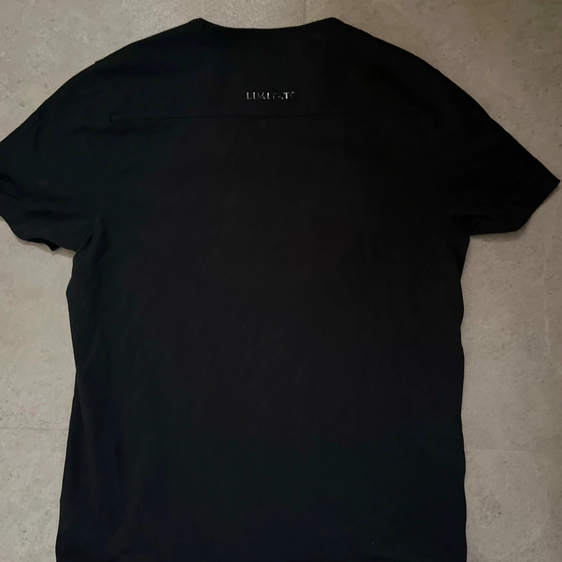 Limitato T-shirt - 4