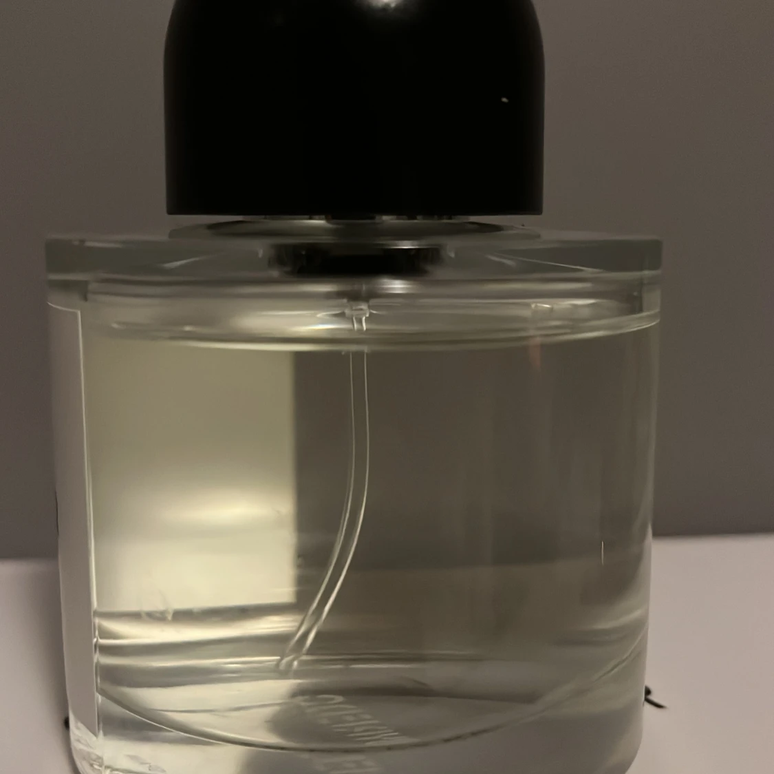 Byredo Gypsy Water Eau de Parfum - 2