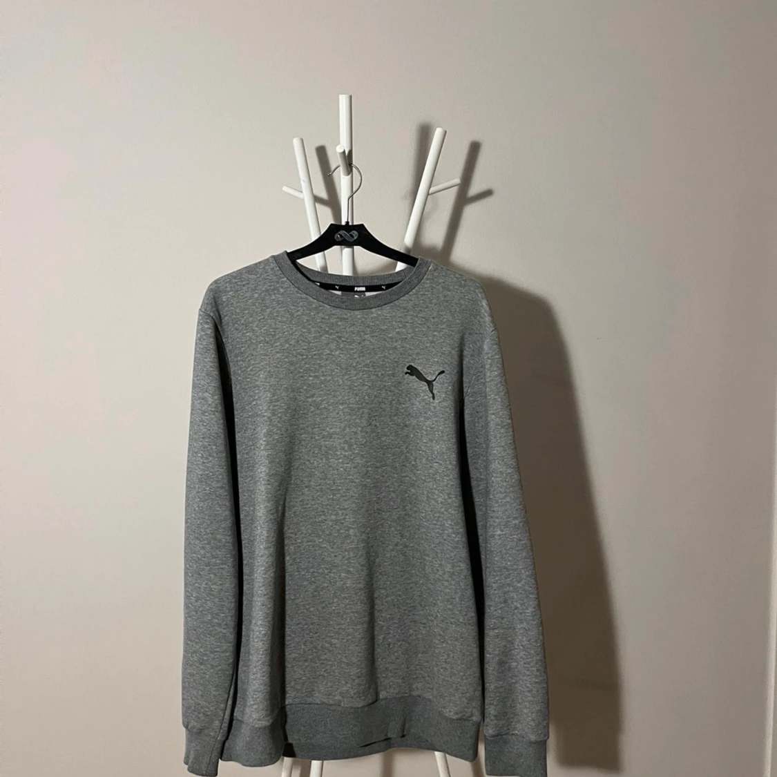 Puma Sweatshirt