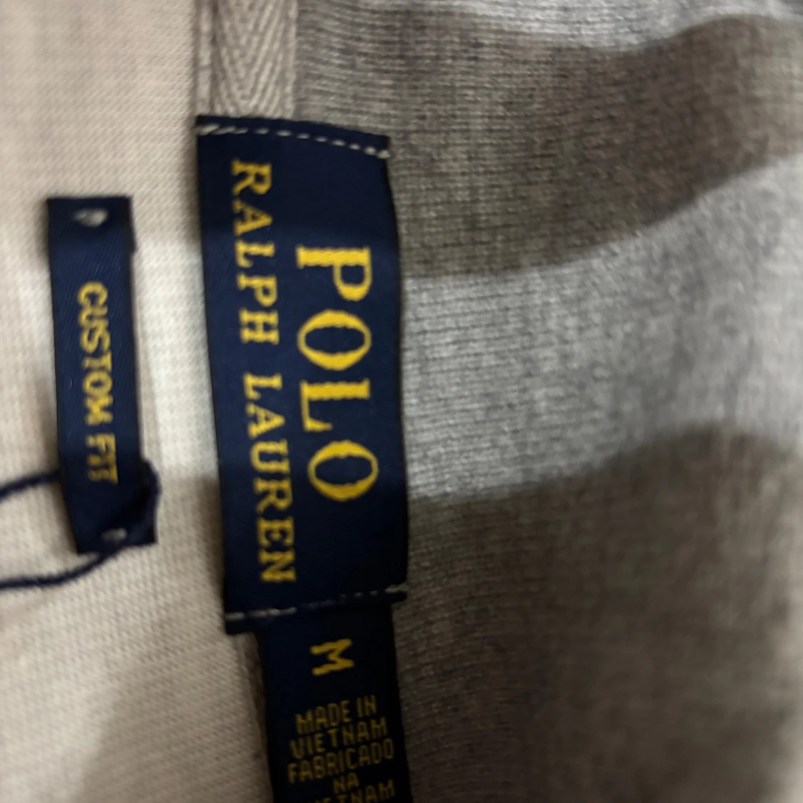 Ralph Lauren Kofta - 3