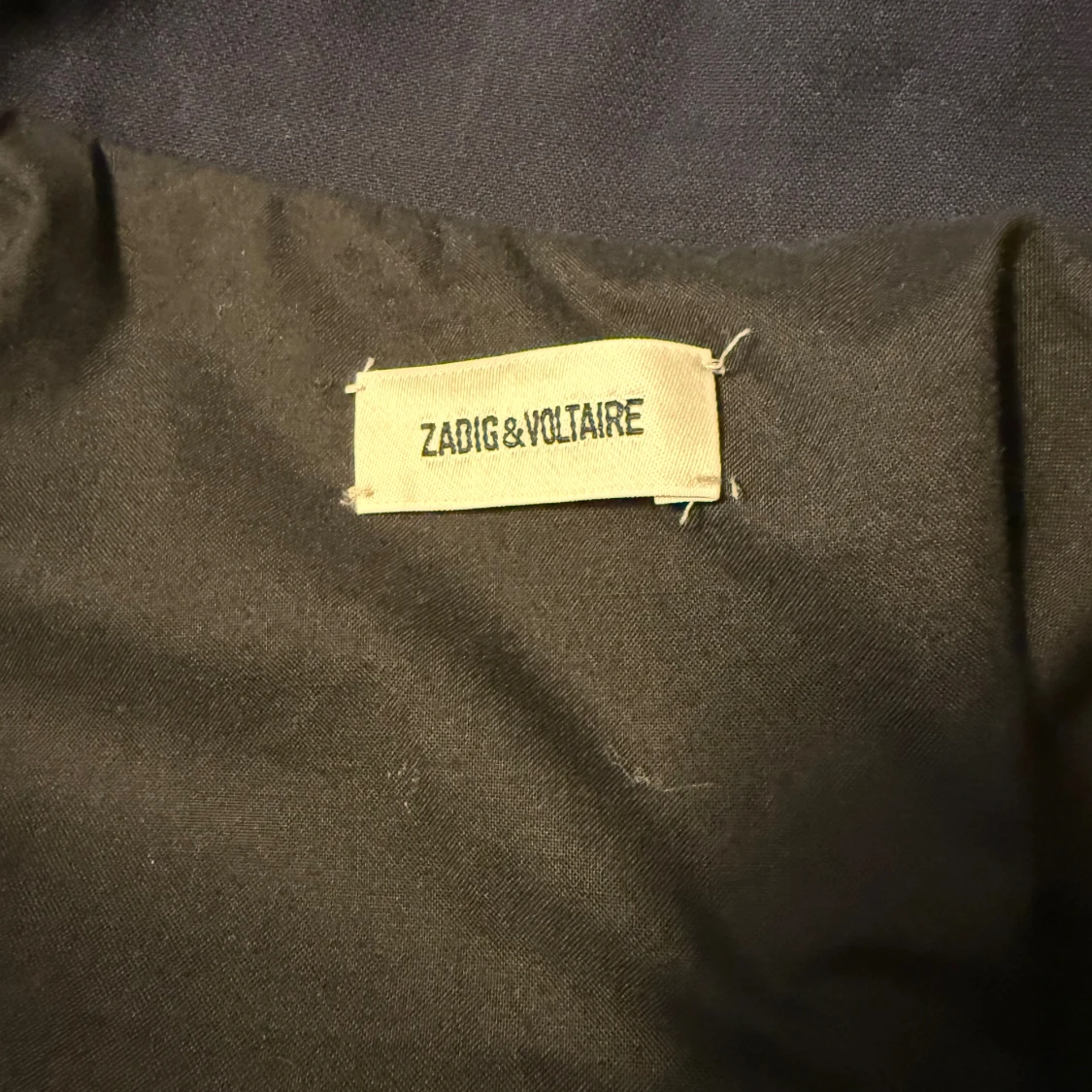 Zadig Voltaire - 3