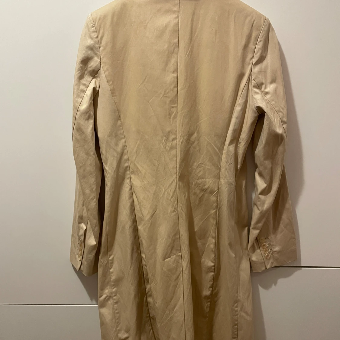 Kappa Bruuns Bazaar - 2