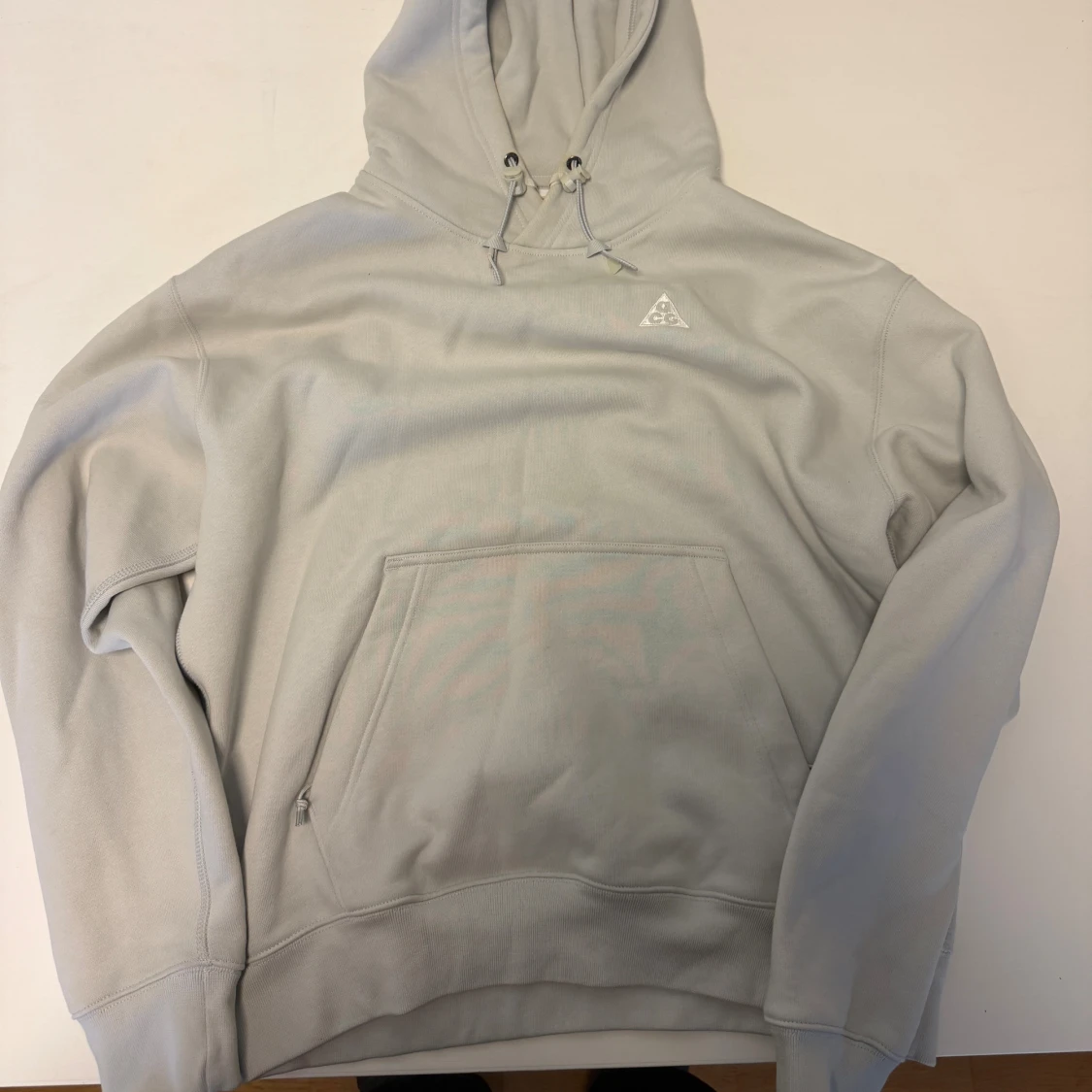 Nike ACG Hoodie