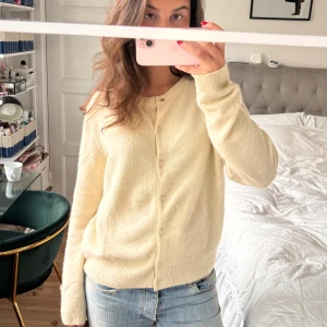 Kofta! - Så snygg kofta