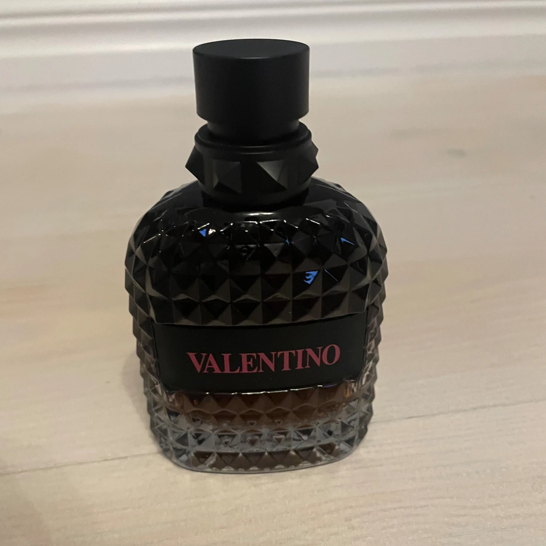 Valentino Uomo Born In Roma Intense - 1