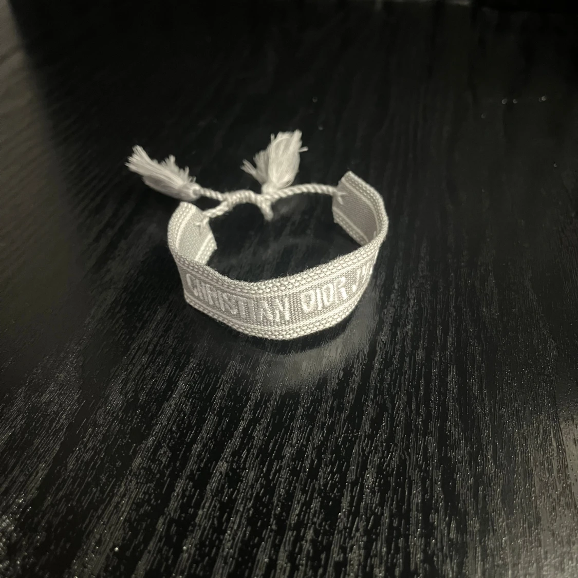 Christian dior armband - 1