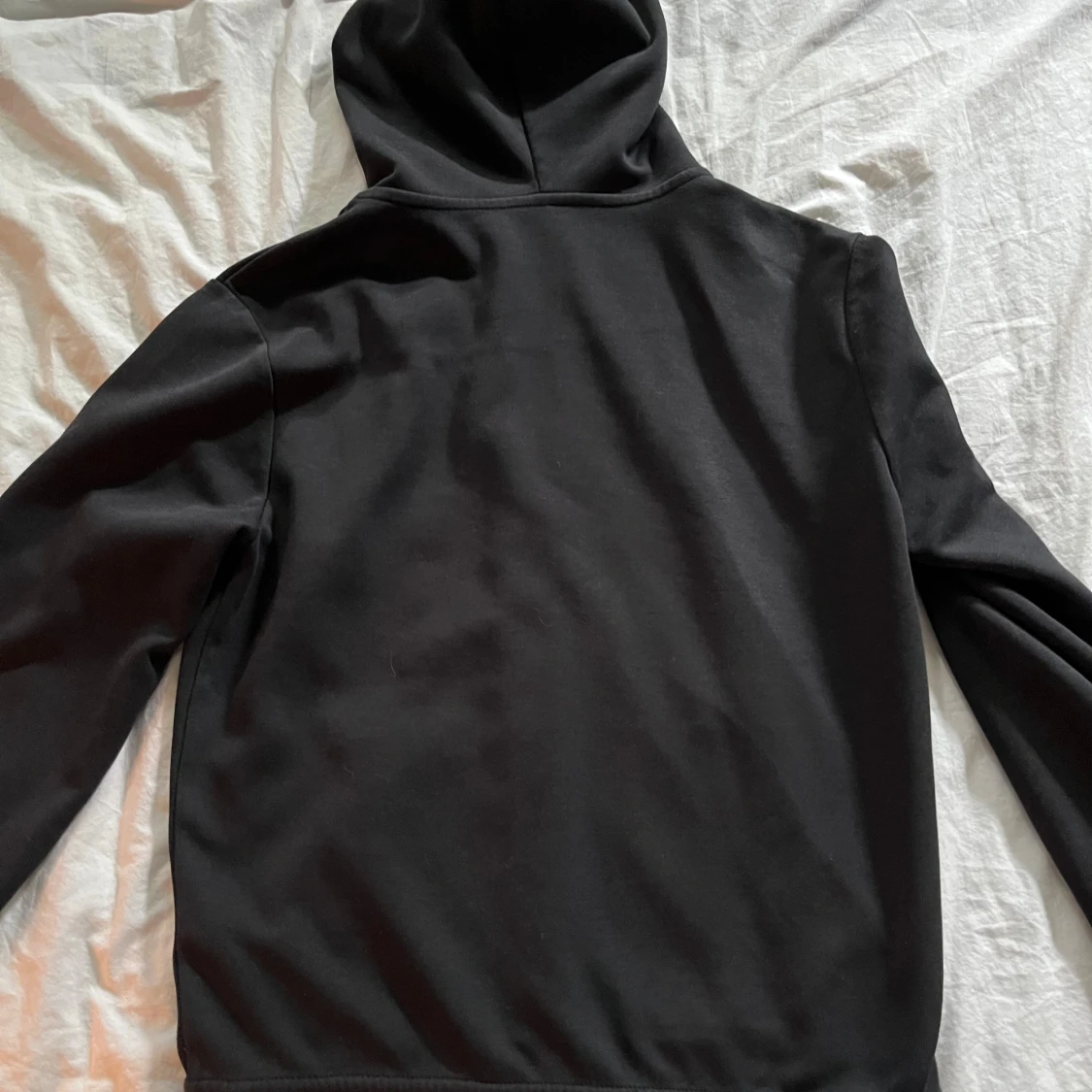 Ralph lauren zip - 2