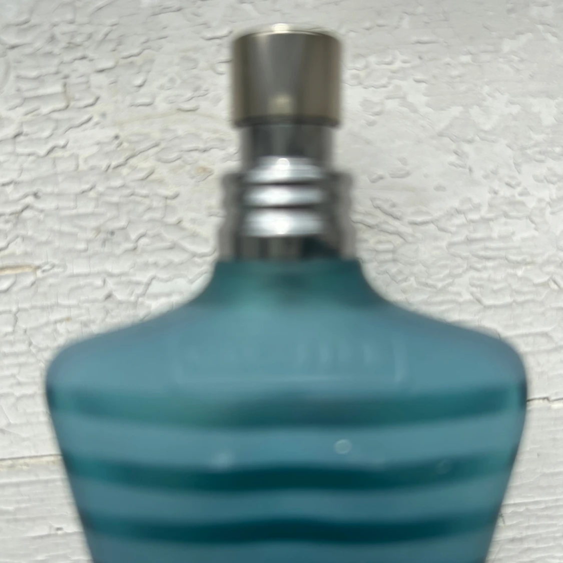 Jean Paul Gaultier Le Male - 2