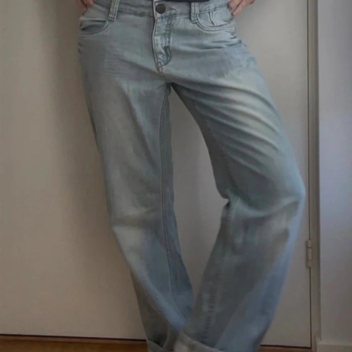 Coola jeans  - 2