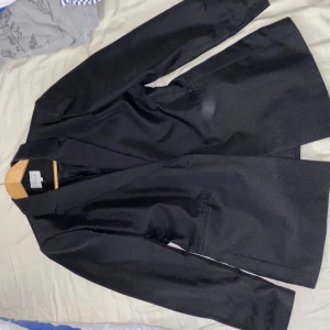 Over size blazer  - Over size blazer storlek M från Vila 