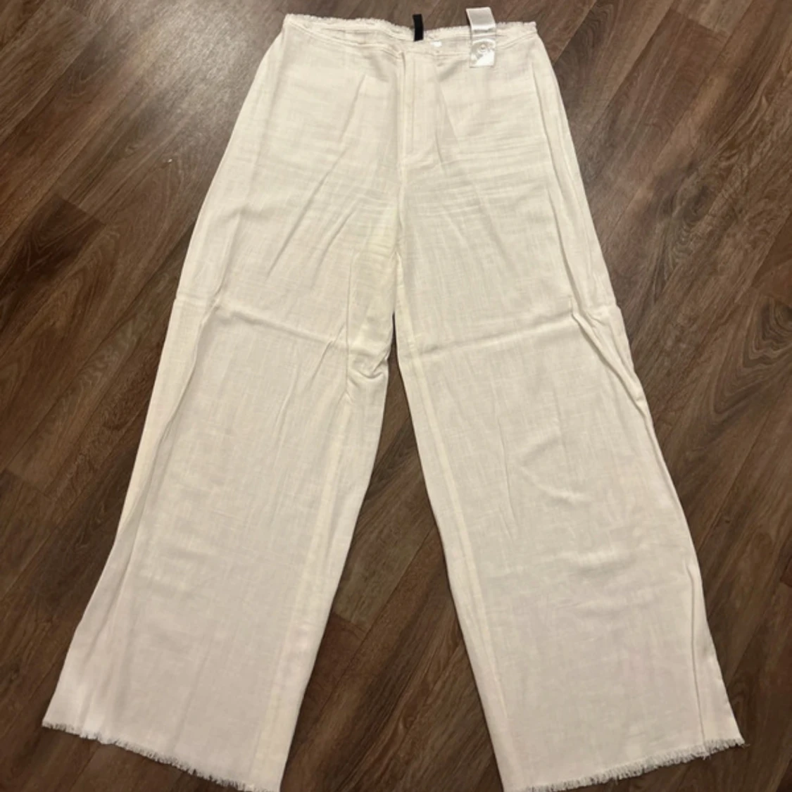 Linne set från hm - 3