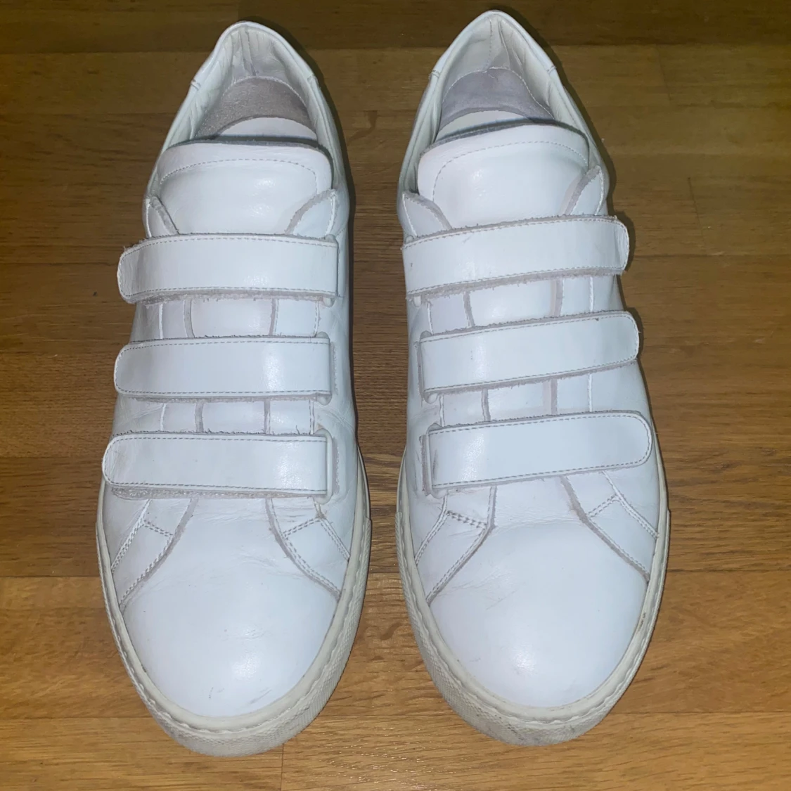 Common Projects | skor - 1