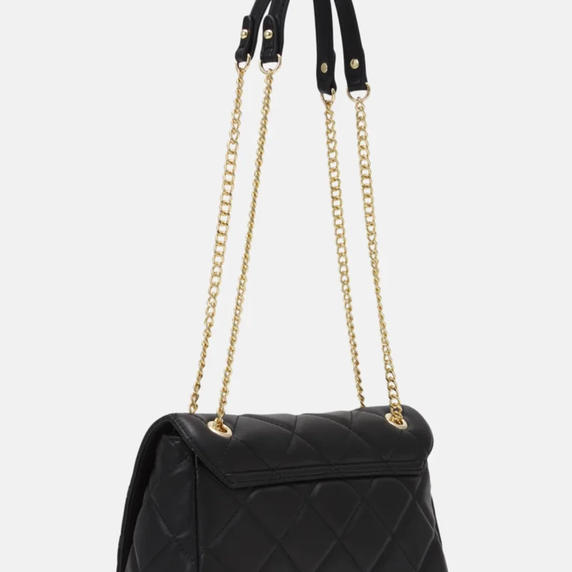 Handväska valentino  - 1