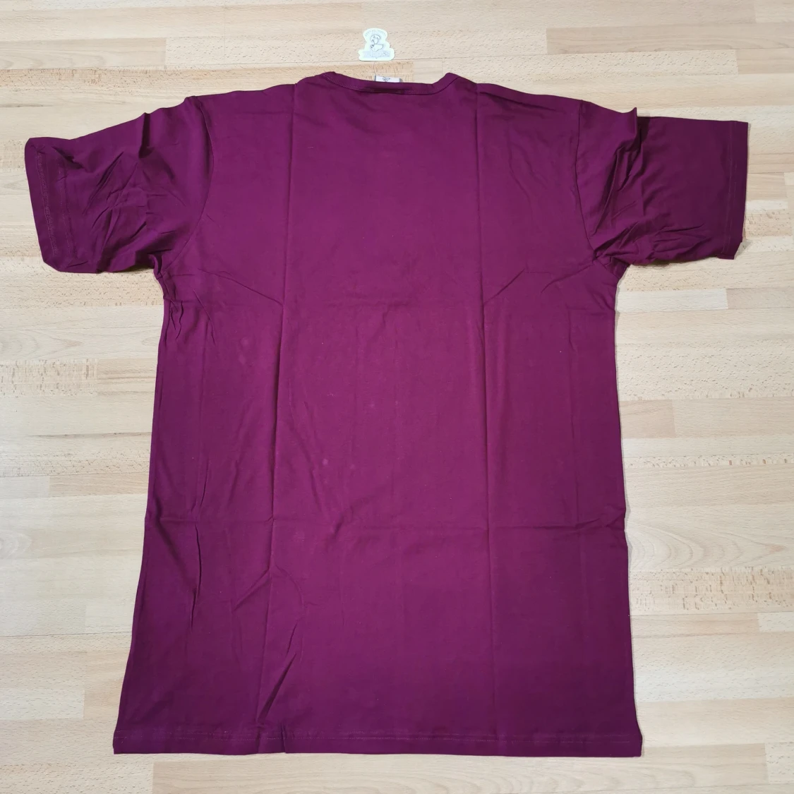 Snoopy sovplagg  - 1