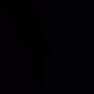 rp tröja  - En jättefin tröja 