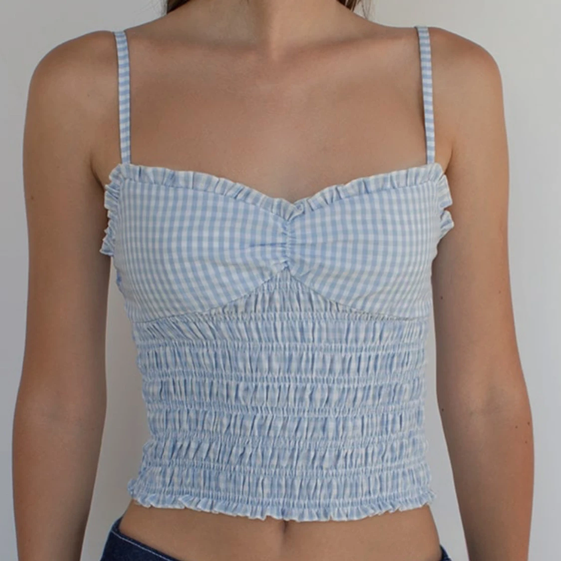 Linne från subdued  - 3