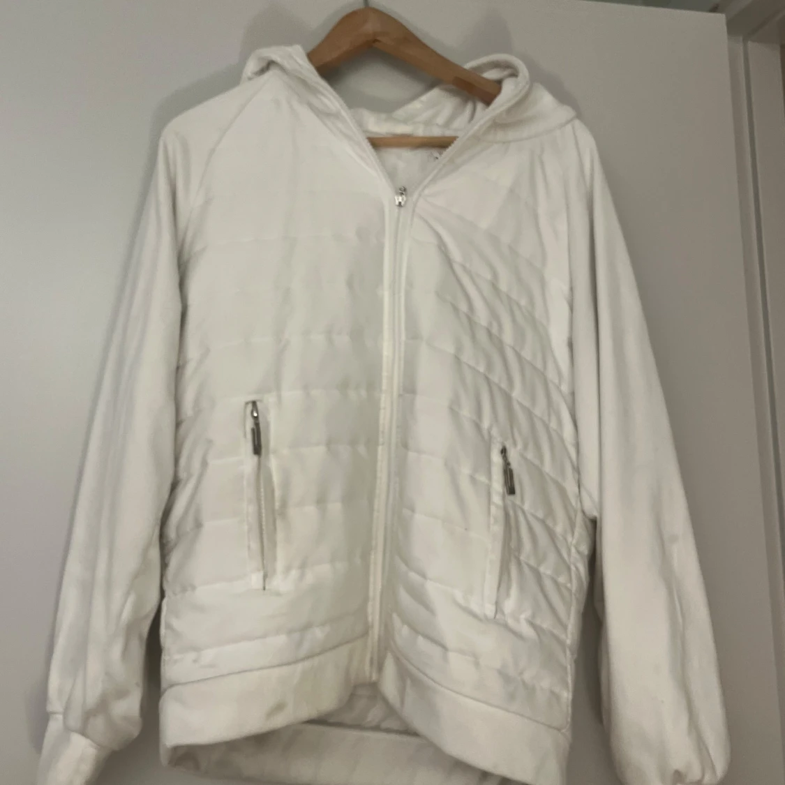 Läs beskrivning först!