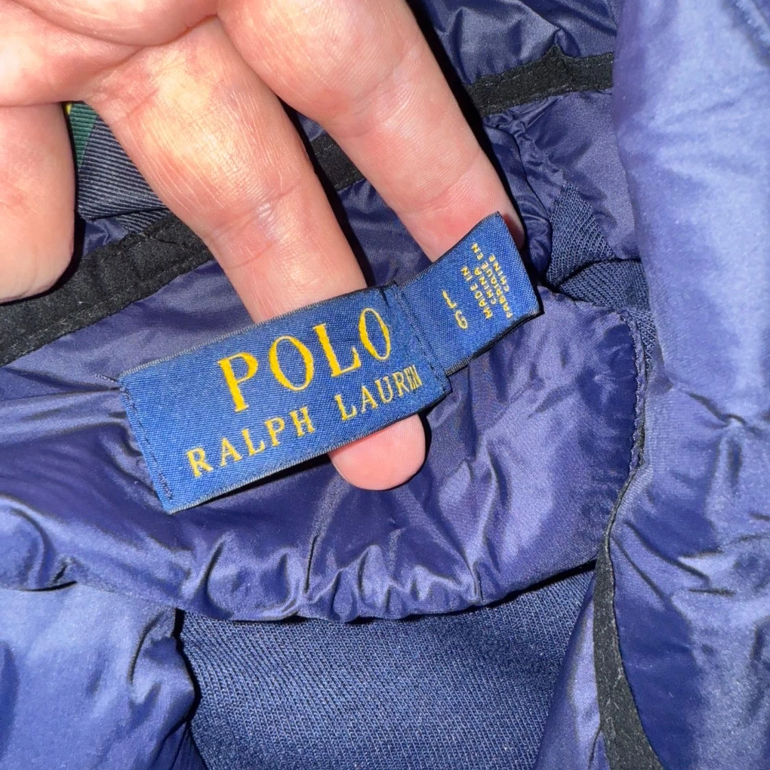 Polo Ralph Lauren Cardigan  - 2