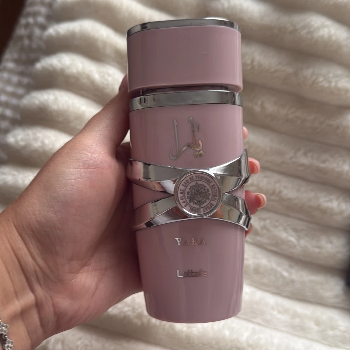 Säljer alla 3 🩷 (reserverat) - 1