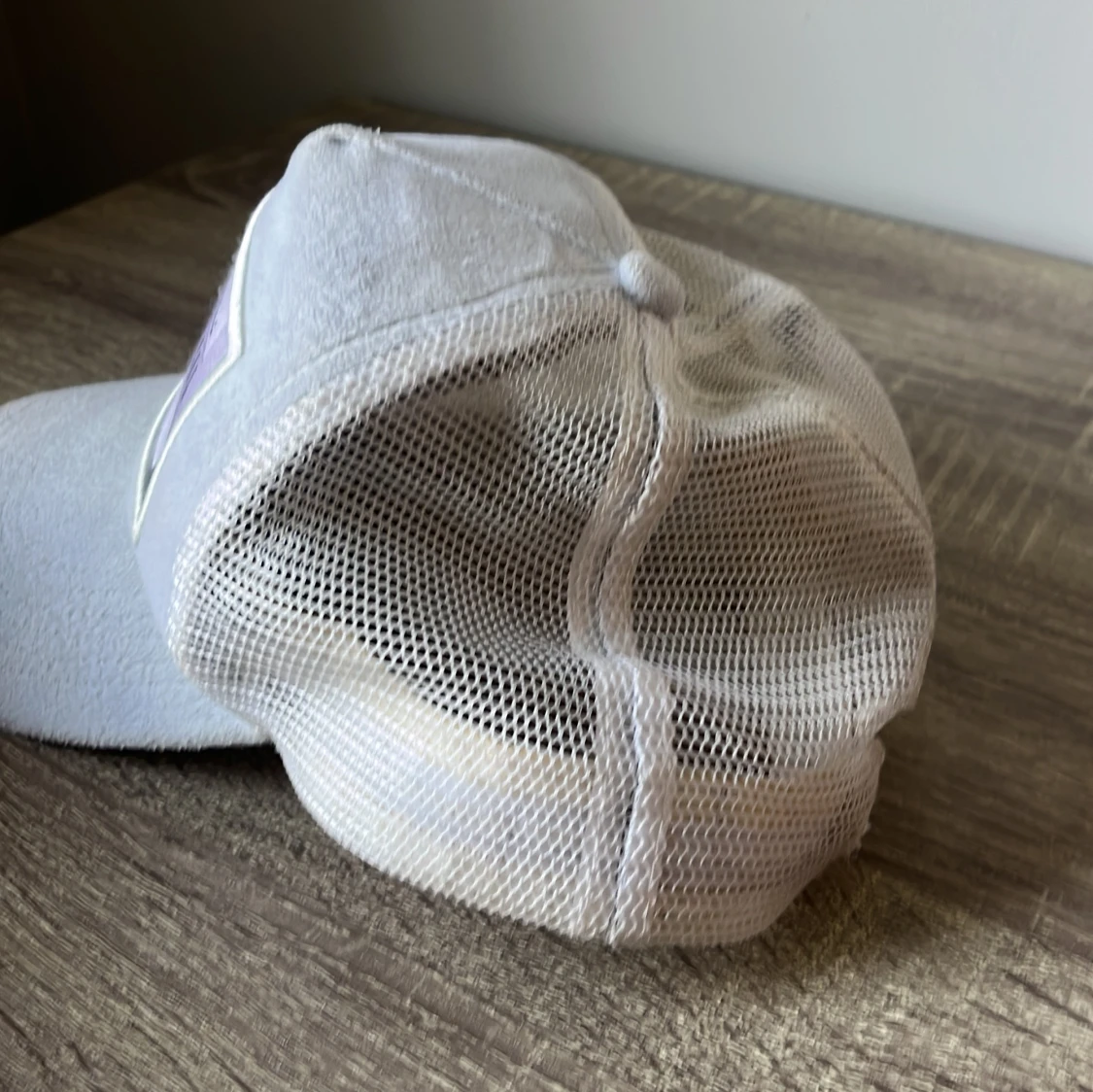 Emilio pendenza keps - 1