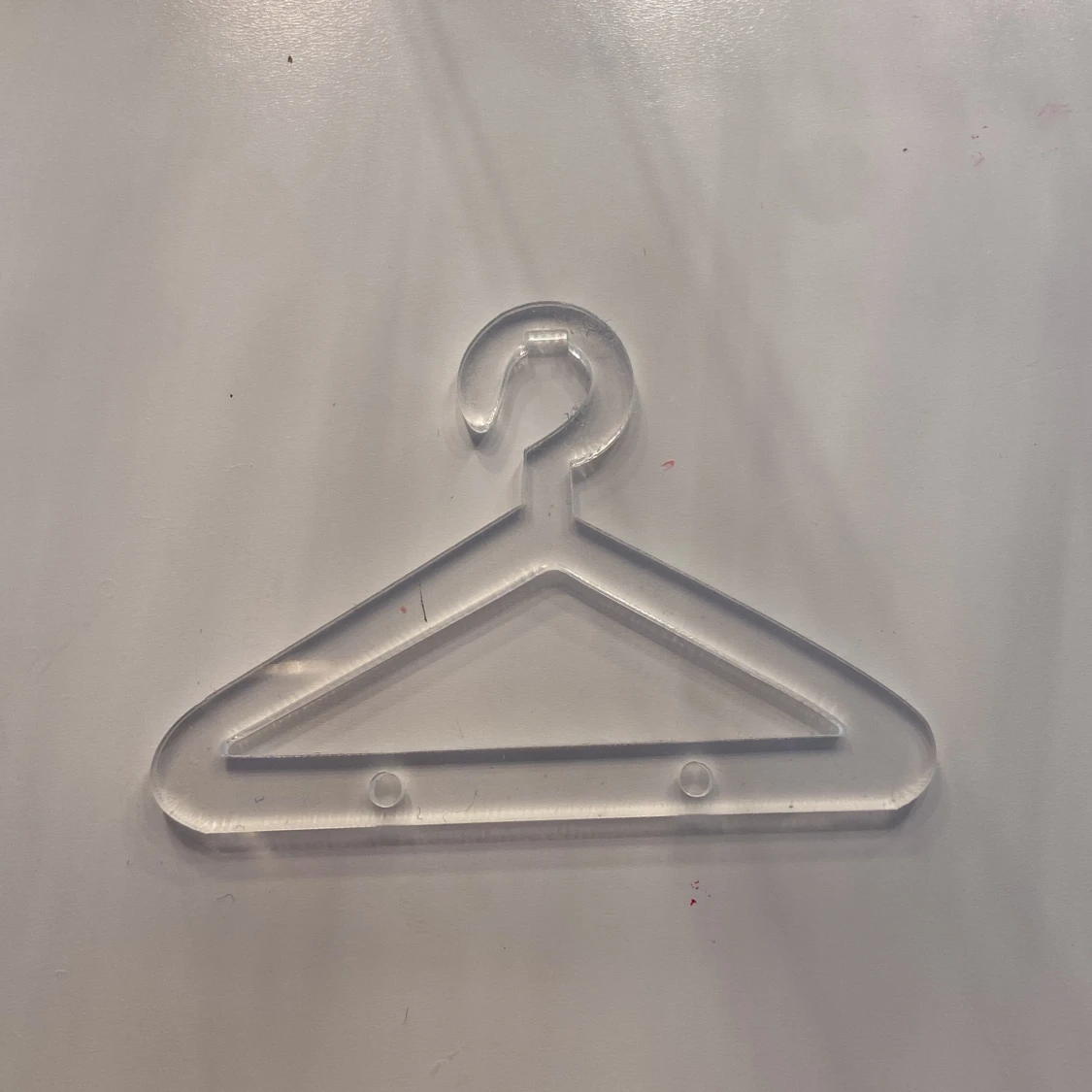 Smyckes hållare - 1