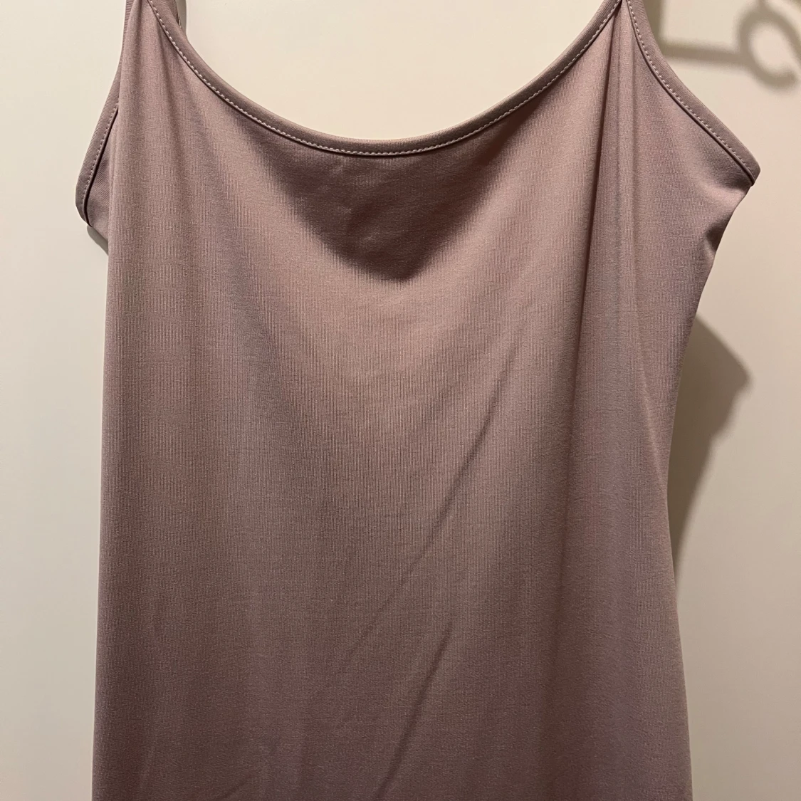 Klänning strl S  - 2