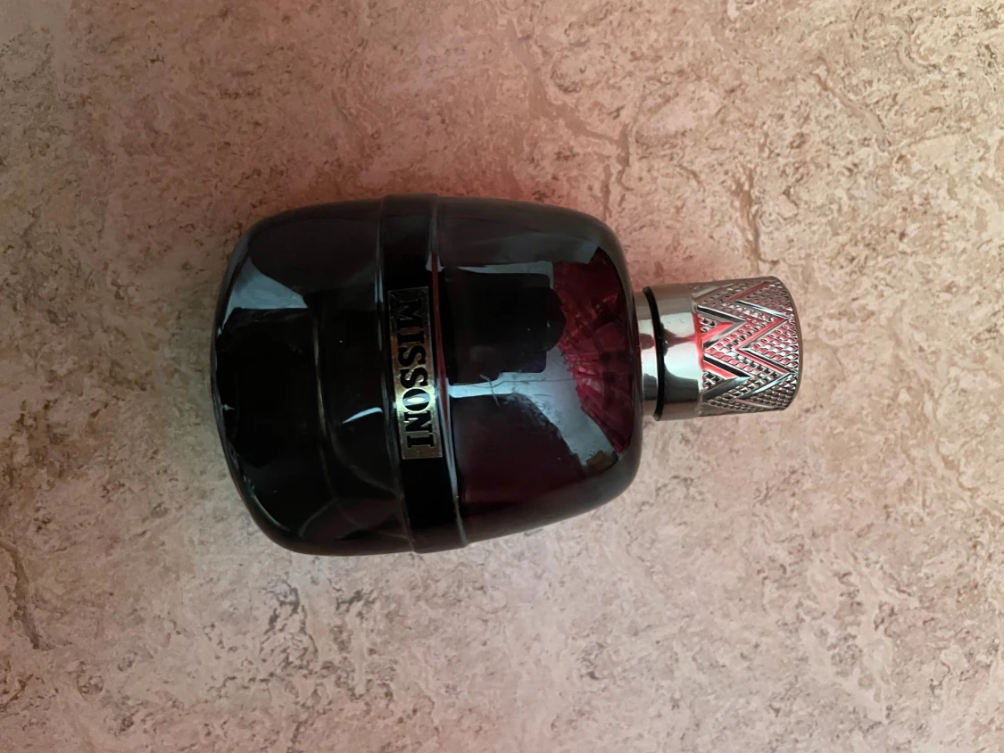 Missoni Eau de Parfum 100ml