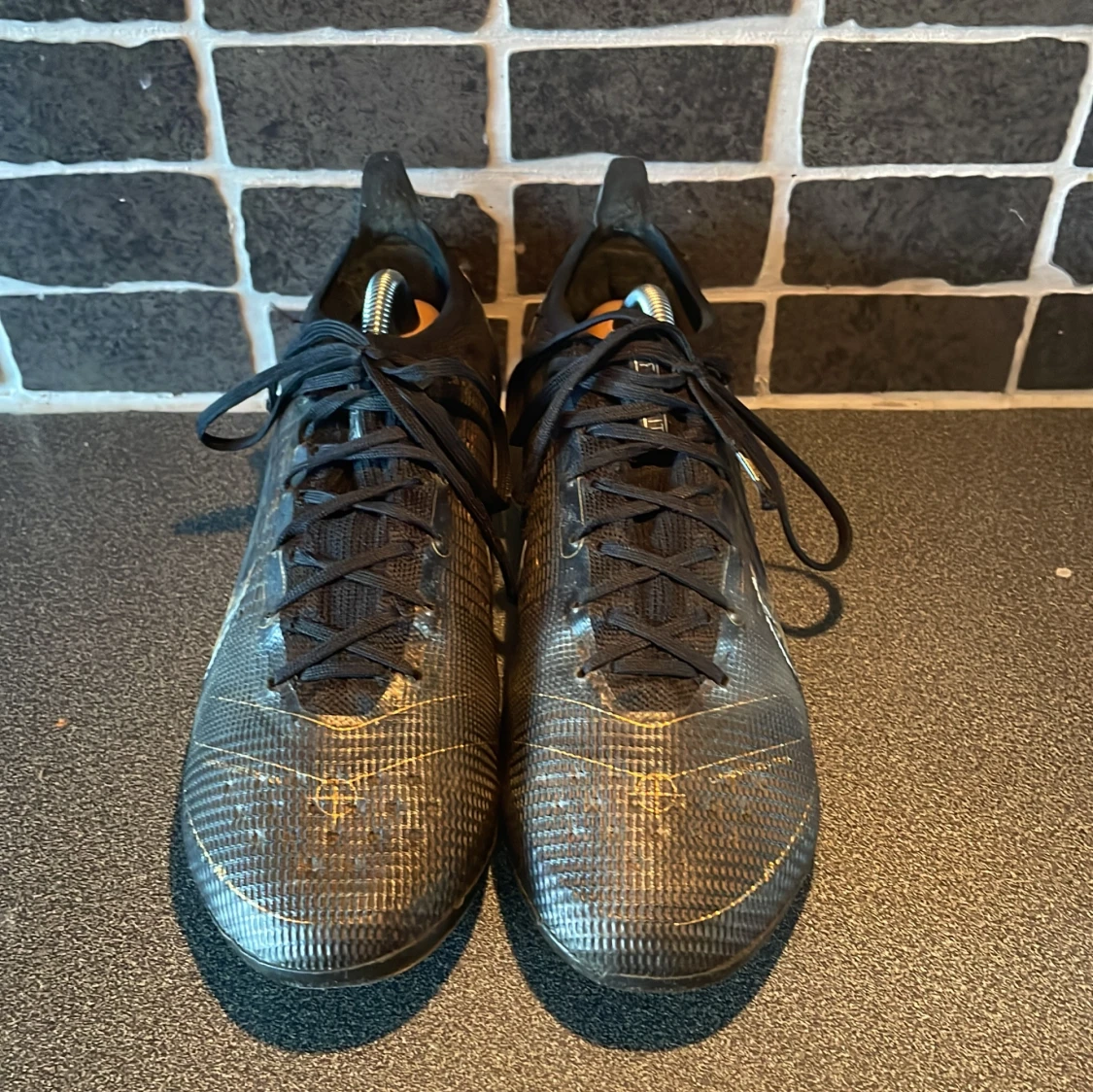  Nike Mercurial vapor 14 Elite