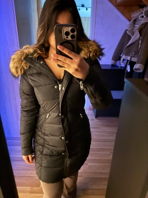 Rockandblue Beam Coat - Nyskick, köpt för några månader sedan, använd enstaka gång.