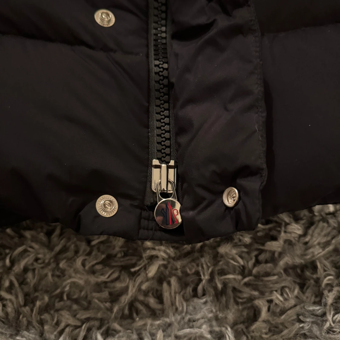 moncler vezere - 3