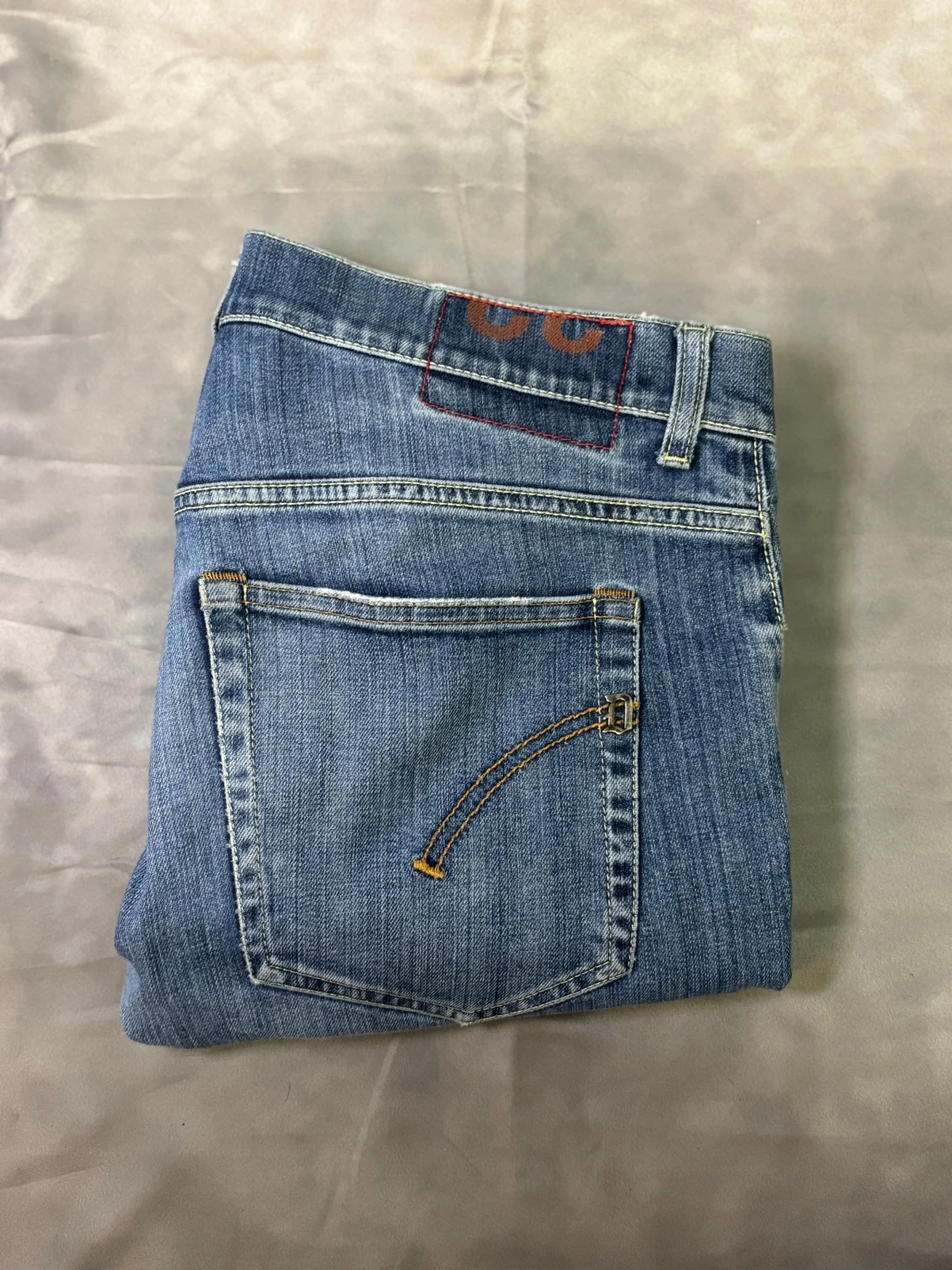 Dondup Jeans | W32, fits 31