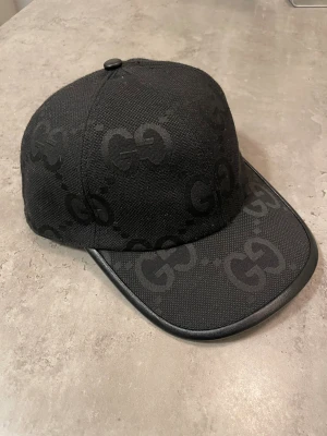 H&M - Dm vid intresse