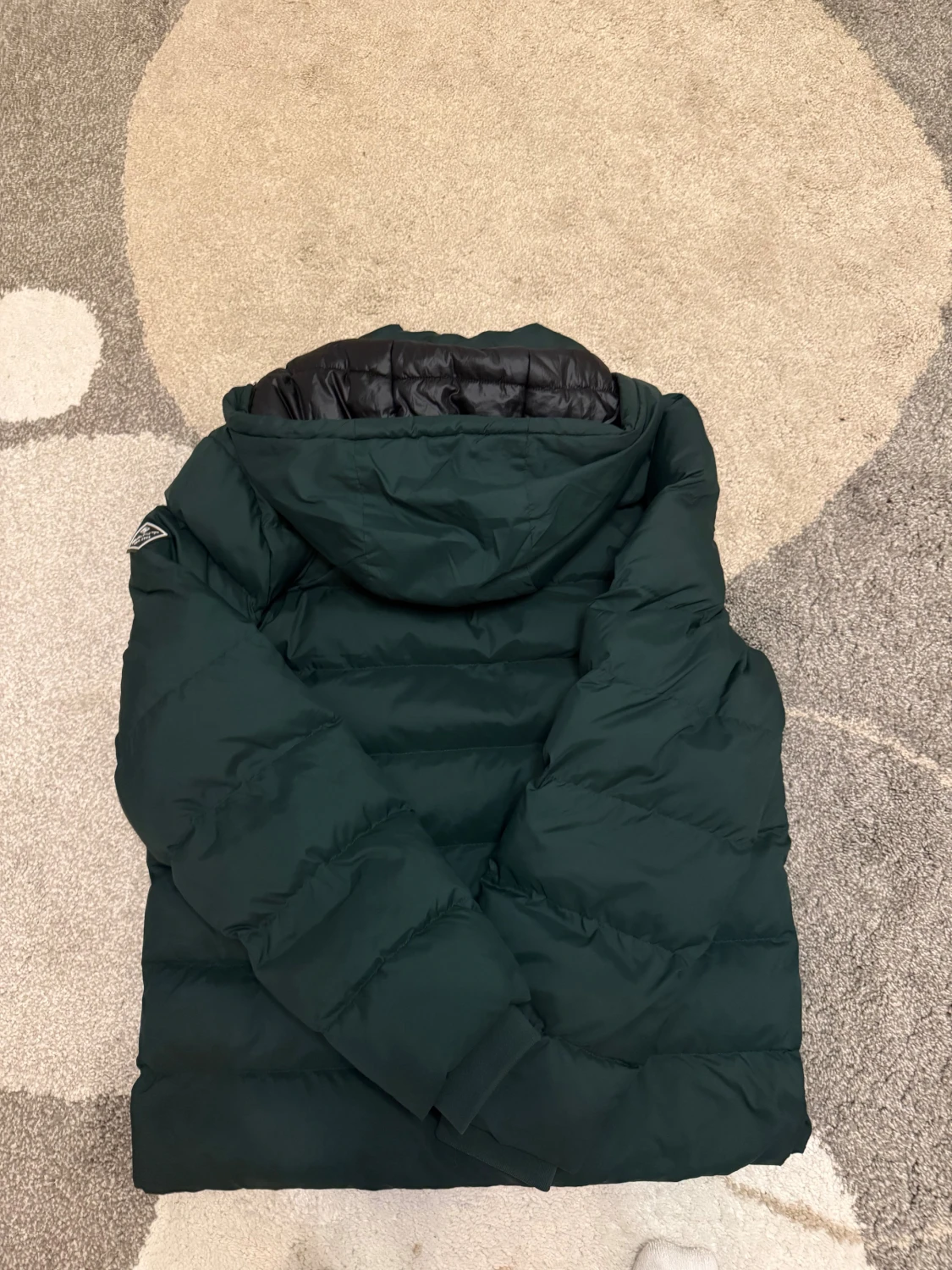 GANT Vinterjacka  - 2