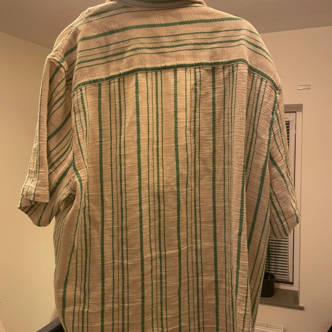 Skjorta från H&M - 1