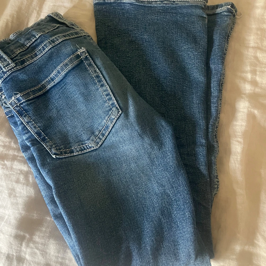 Gina young jeans - 1