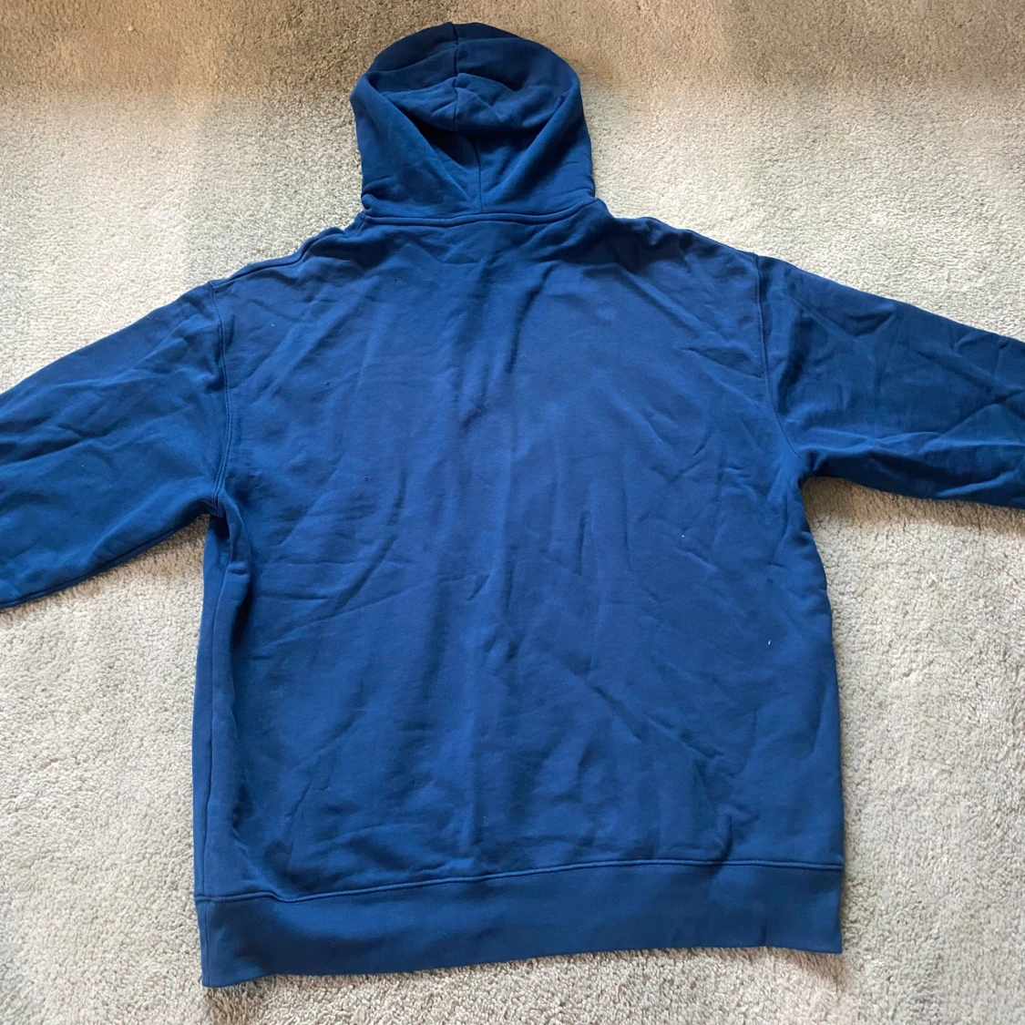 Acne studios hoodie - 2