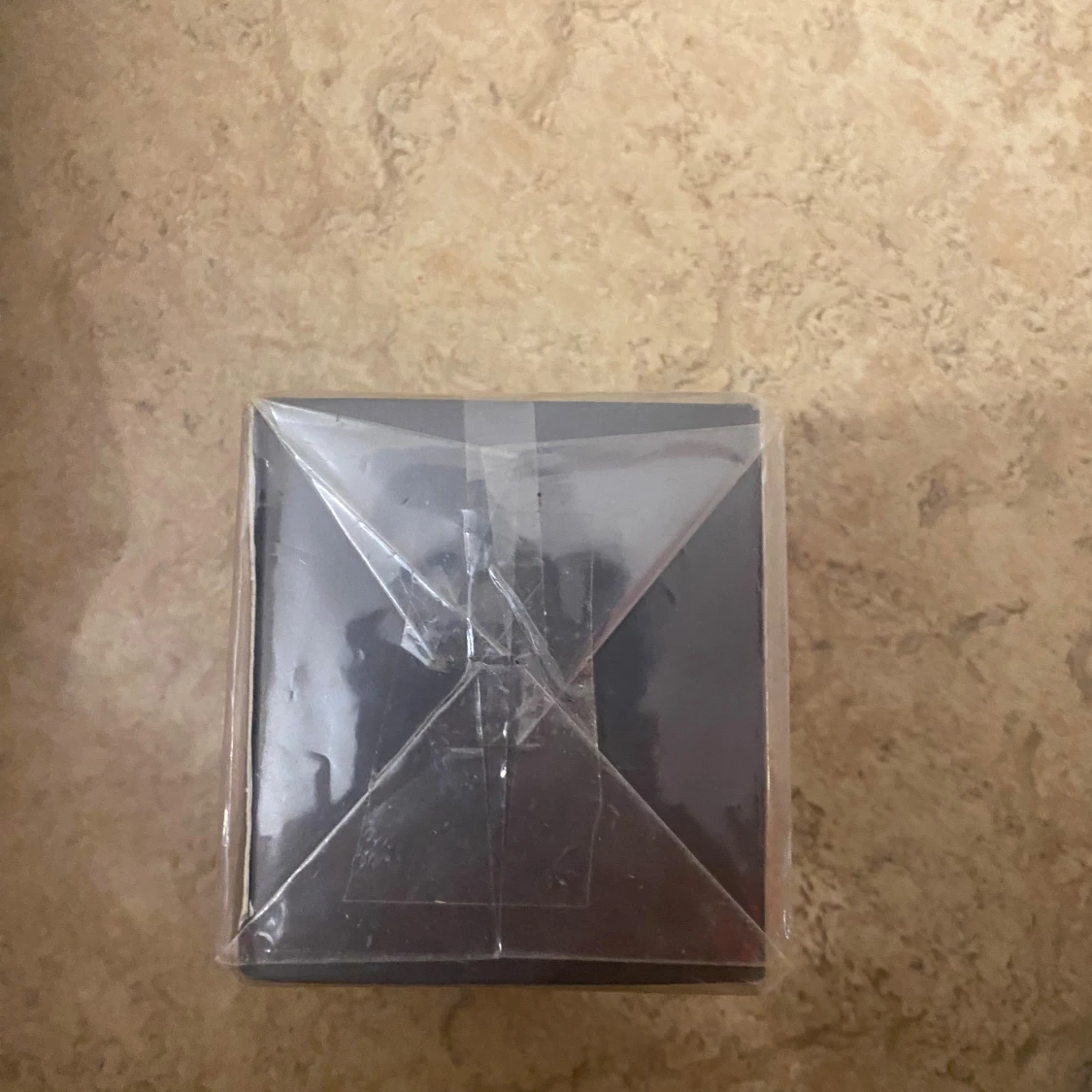 YSL L'Homme Le Parfum 40ml - 3