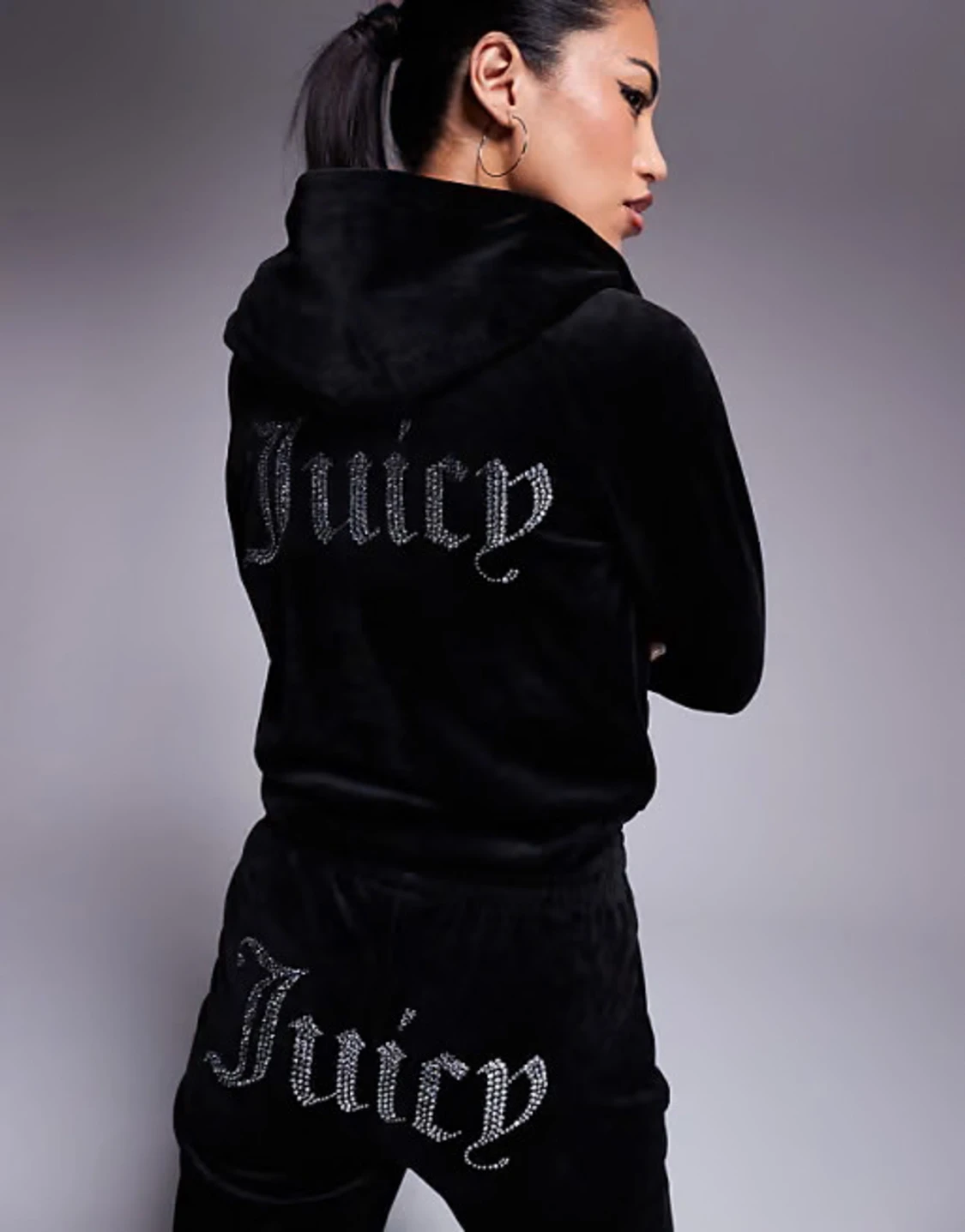 Juicy Couture