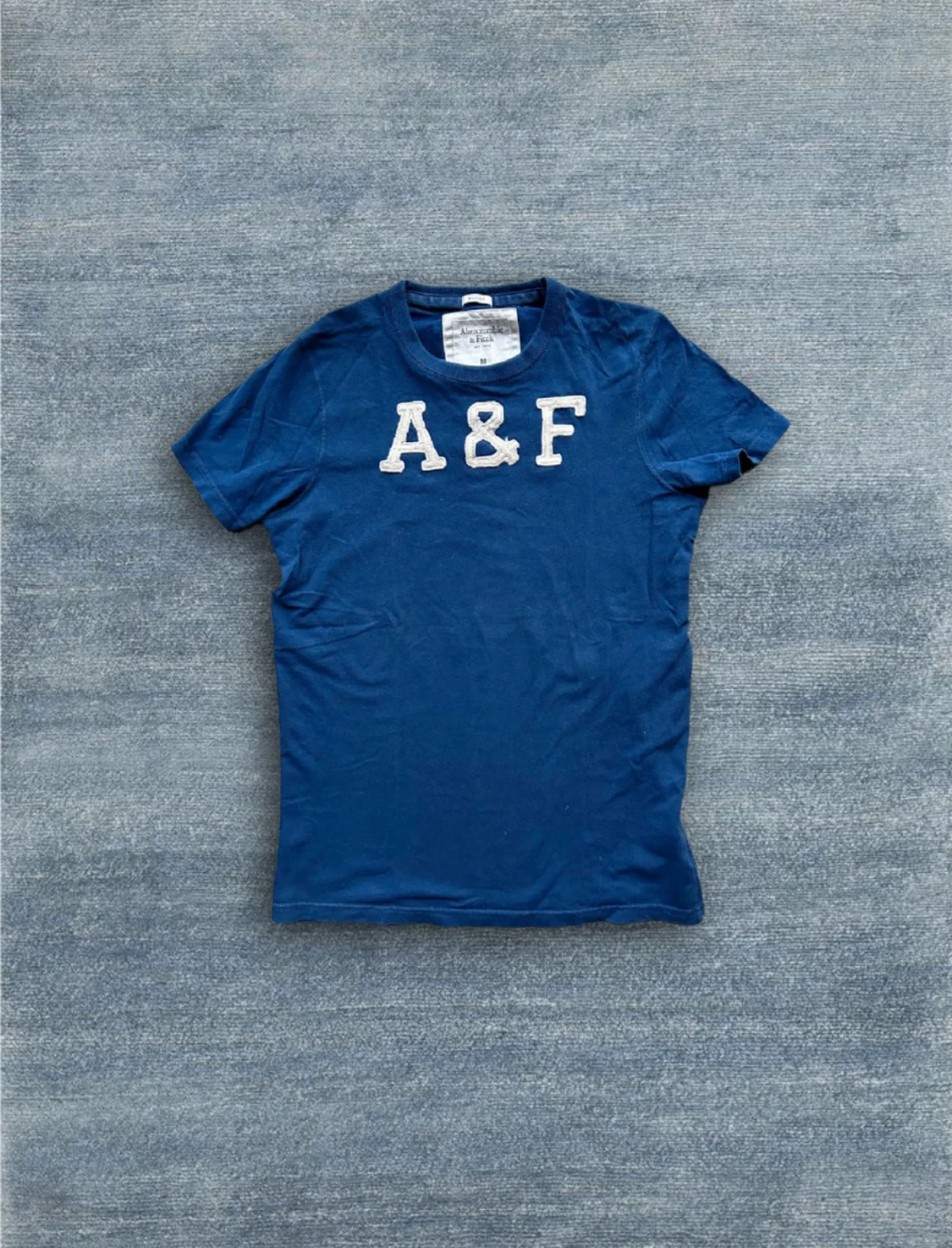 Abercrombie & Fitch T-shirt