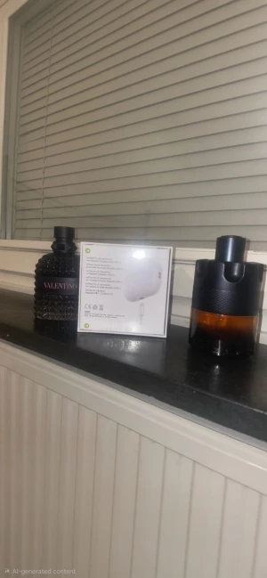 Airpods pro 2 - Oöppnade med gilgigt applecare säg till om det är något